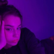  -,   , 24 ,   ,   , c 