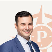 ���������� �����������, ���� ������� �����, 35 ���, ������������ ��� ������, ����� � ���������