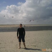  Sint Michielsgestel,  Zan, 38