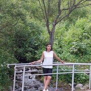 ,   , 47 ,   ,   , c , 