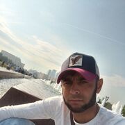  ,   , 36 ,   ,   , c 