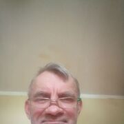  ,   , 61 ,   ,   , c 