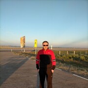 ���������� ���������, ���� ������� �������, 44 ����, ������������ ��� ������, ����� � ���������, c�������� ���������, ���������