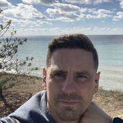 ���������� �����, ���� ������� �������, 39 ���, ������������ ��� ������, ����� � ���������, c�������� ���������