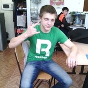  ,   Vovochkadro, 30 ,   