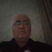  ,   , 67 ,   ,   