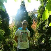  ,   Alexsandr, 34 ,   ,   , c , 