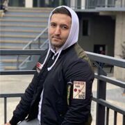 ���������� ���, ���� ������� �����, 40 ���, ������������ 