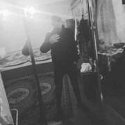  ,   , 28 ,     , c 