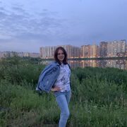  ,   , 41 ,   c , 
