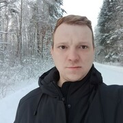 ���������� ������, ������� Dmitry, 32