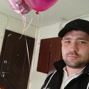 ���������� �����������, ���� ������� JoJo, 30 ���, ������������ ��� ������, ����� � ���������