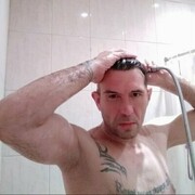 ���������� �����-���������, ���� ������� �������, 42 ����, ������������ ��� ������, ����� � ���������