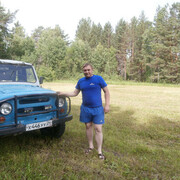 ���������� ����������, ���� ������� �������, 40 ���, ������������ ��� ������, ����� � ���������, c�������� ���������