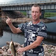 ���������� �����-���������, ���� ������� ������, 37 ���, ������������ ��� ������, ����� � ���������, c�������� ���������, ���������