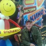  ,   , 52 ,   ,   , c 