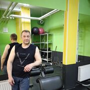  ,   , 53 ,   ,   