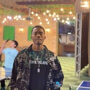  ,   John Alisson, 23 ,   ,   