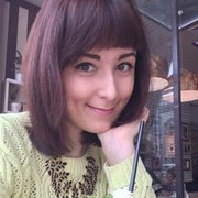 ���������� �����������, ���� ������� ��������, 32 ����, ������������ ��� ������, ����� � ���������, c�������� ���������