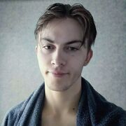  ,   Caxapok, 24 ,   ,   