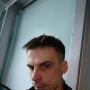  ,   , 37 ,   ,   , c 