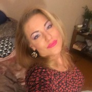 ���������� �����-���������, ���� ������� �������, 45 ���, ������������ 