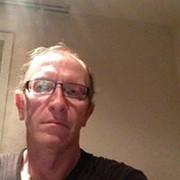  ,  Olegas, 65