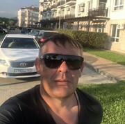  ,   , 50 ,   c 