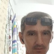  ,  Bahtiyar, 39
