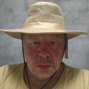  ,   , 55 ,   ,   , 