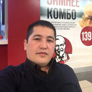 ���������� ������, ���� ������� ������, 31 ���, ������������ ��� ������, ����� � ���������