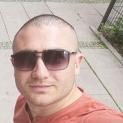  ,   Sandro, 35 ,   ,   , c 