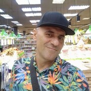  ,   , 45 ,   ,   