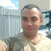 ���������� ������, ���� ������� �����, 31 ���, ������������ ��� ������, ����� � ���������