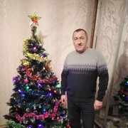  ,   , 56 ,   ,   