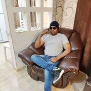  ,   Hari, 37 ,   ,   
