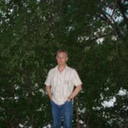 ���������� ������, ���� ������� ������, 70 ���, ������������ ��� ������, ����� � ���������, c�������� ���������