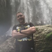  ,   , 35 ,   ,   , c , 