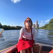  ,   , 35 ,     , c 