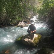 ���������� ������, ���� ������� �����, 52 ����, ������������ ��� ������, ����� � ���������