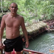  ,   , 43 ,   