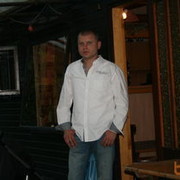  Seefeld,  Dima, 46