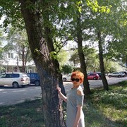 ���������� ����������, ���� ������� ��������, 43 ����, ������������ ��� ������, ����� � ���������, c�������� ���������