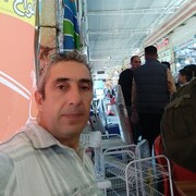  ,   , 51 ,   ,   