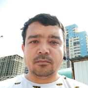  ,   , 44