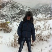 ���������� ������, ���� ������� ARSLAN, 40 ���, ������������ ��� ����� � ���������, c�������� ���������