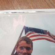 ���������� ���������, ���� ������� �������, 45 ���, ������������ 