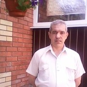  ,   Oleg45, 56 ,   ,   , c 