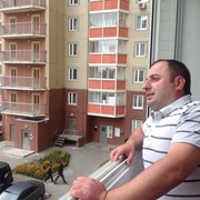 ���������� ������, ���� ������� ����, 42 ����, ������������ ��� ������, ����� � ���������, c�������� ���������