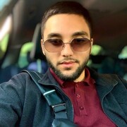 ���������� ������, ���� ������� ����, 27 ���, ������������ ��� ������, ����� � ���������